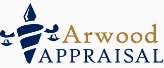 Arwood Appraisal LLC