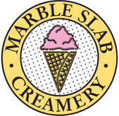 Marble Slab Creamery